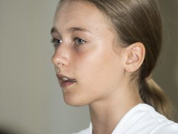 DSC06145